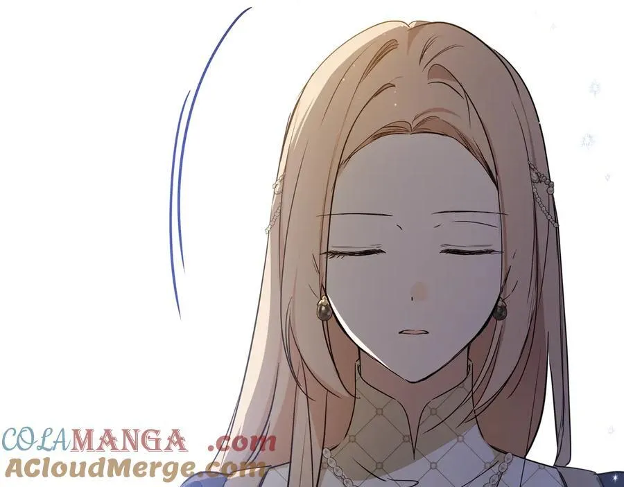 第171话 帮她逃跑 第185页