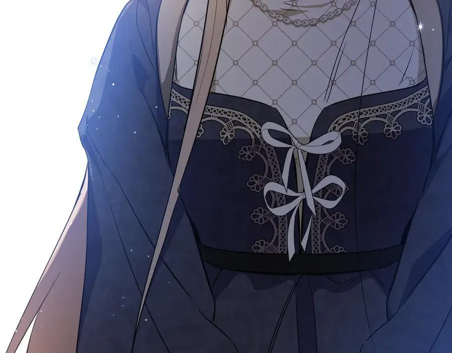 第171话 帮她逃跑 第186页