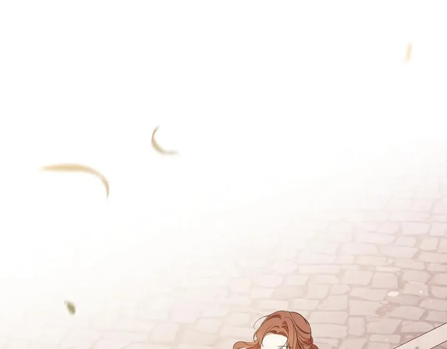 第171话 帮她逃跑 第192页