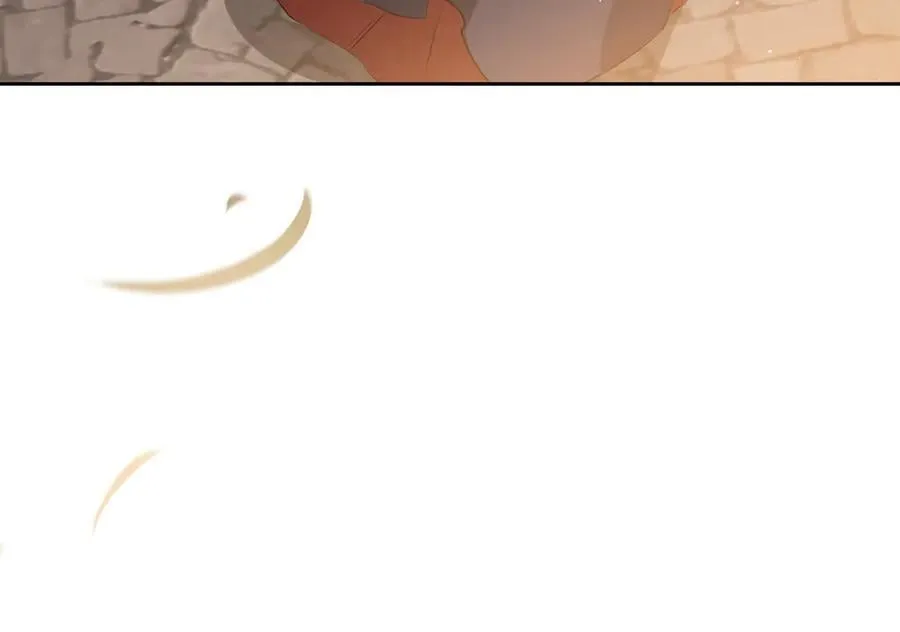 第171话 帮她逃跑 第194页