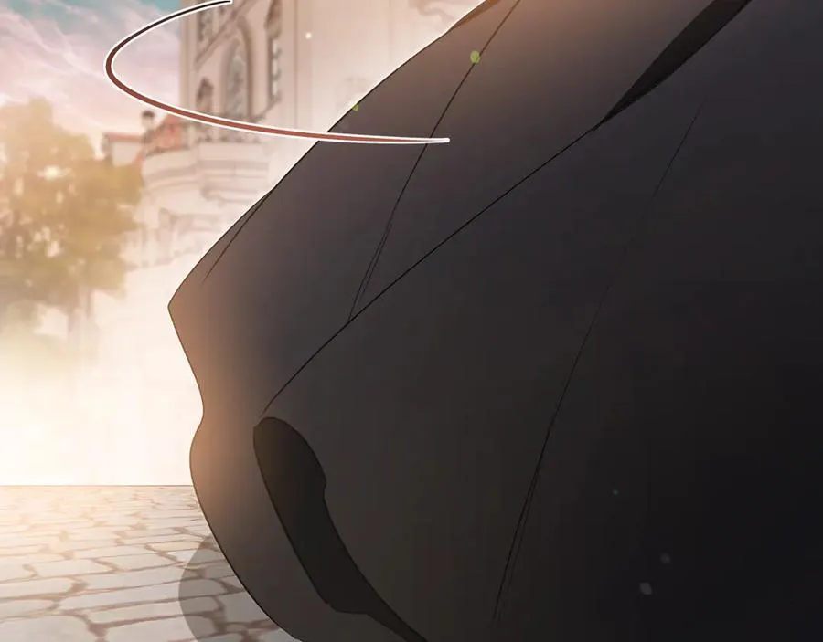 第171话 帮她逃跑 第196页