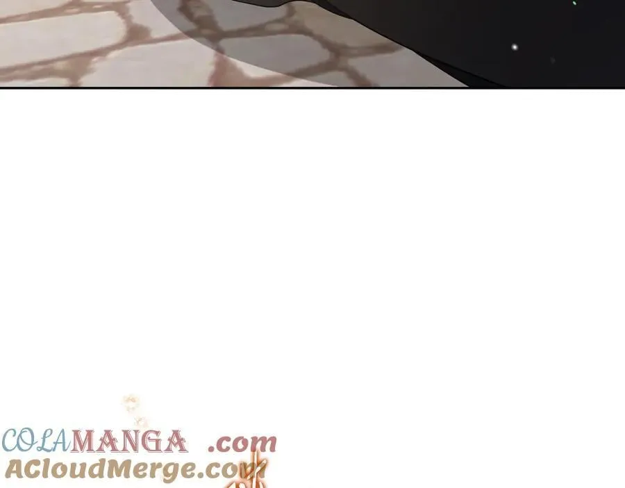 第171话 帮她逃跑 第197页