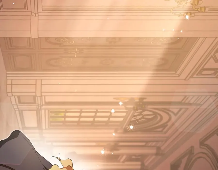 第171话 帮她逃跑 第200页