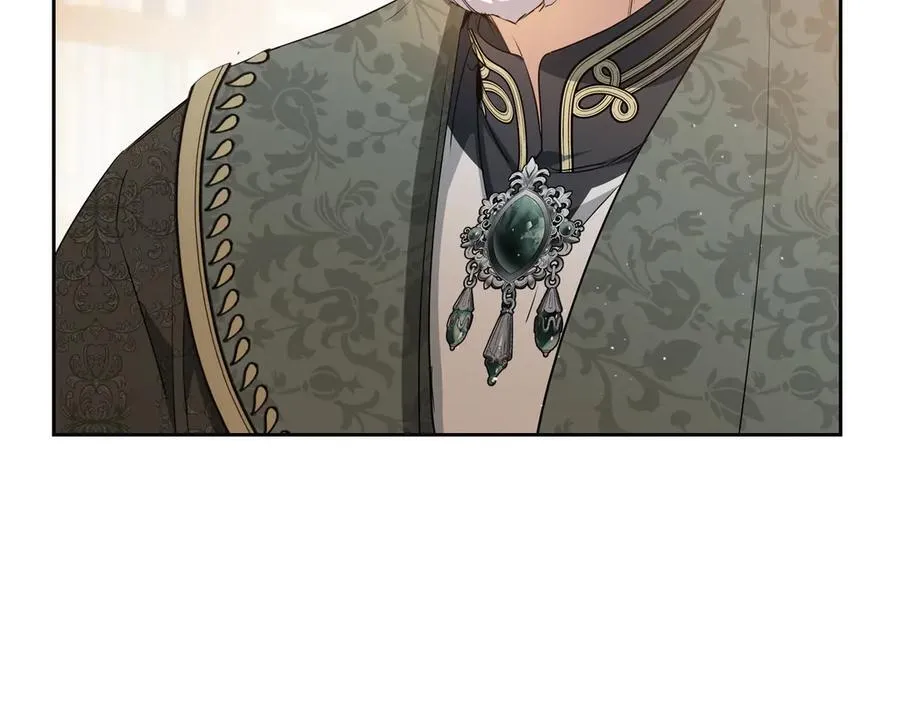 第171话 帮她逃跑 第212页