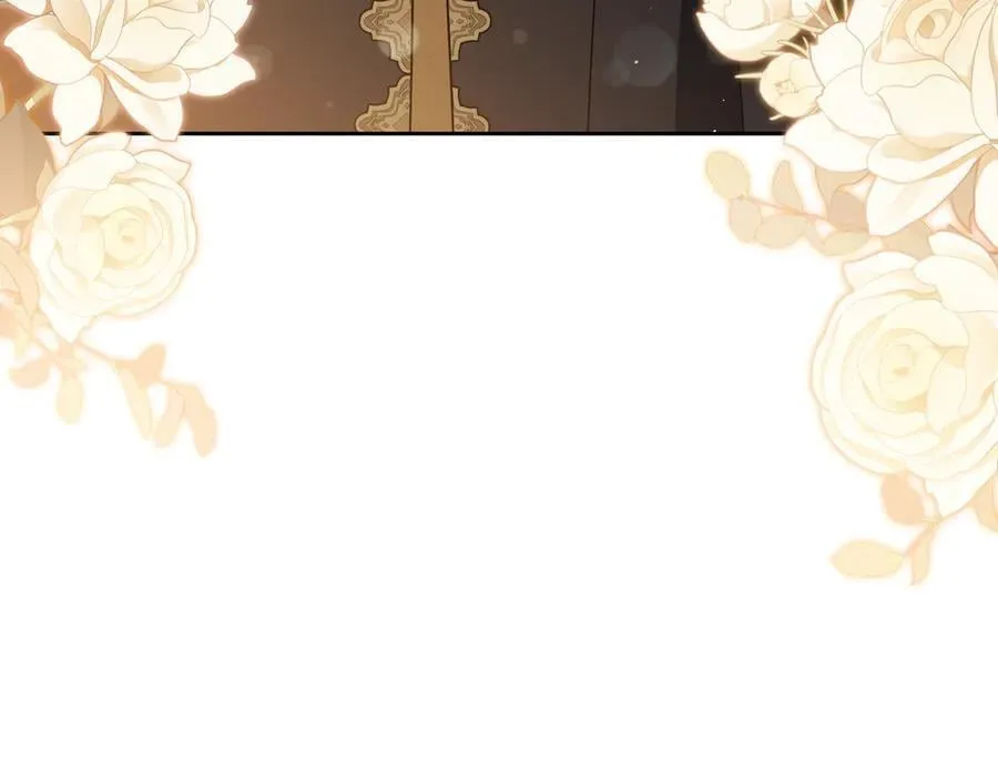 第171话 帮她逃跑 第220页