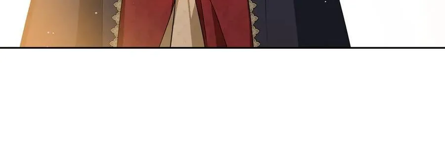 第171话 帮她逃跑 第238页