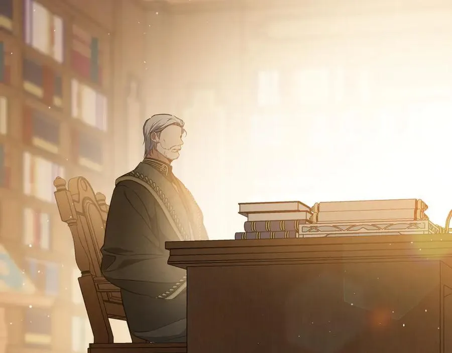 第171话 帮她逃跑 第242页