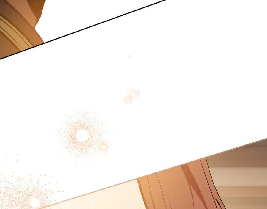 第171话 帮她逃跑 第246页