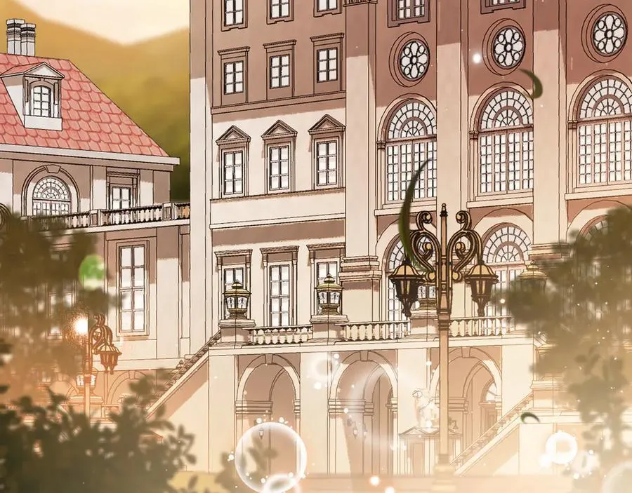 第171话 帮她逃跑 第258页