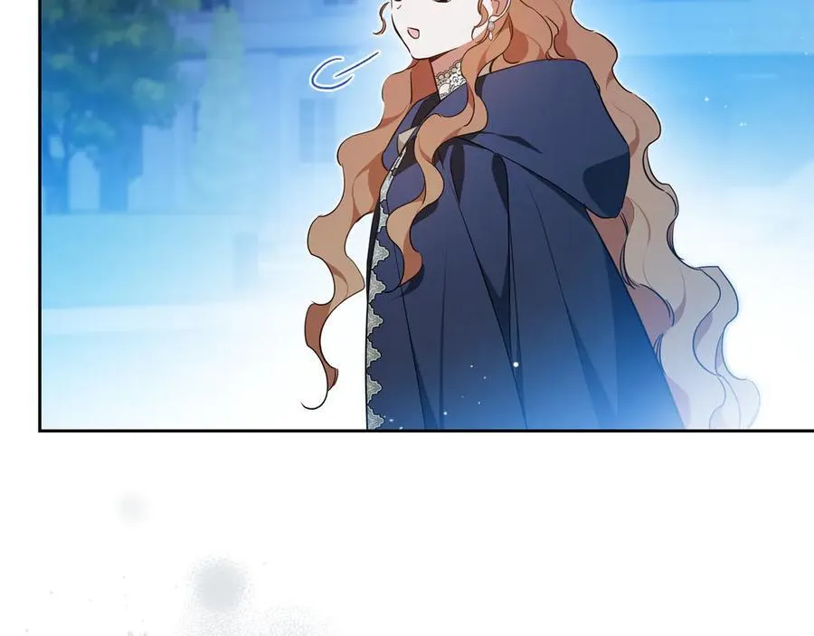 第172话 不想和他分开 第14页