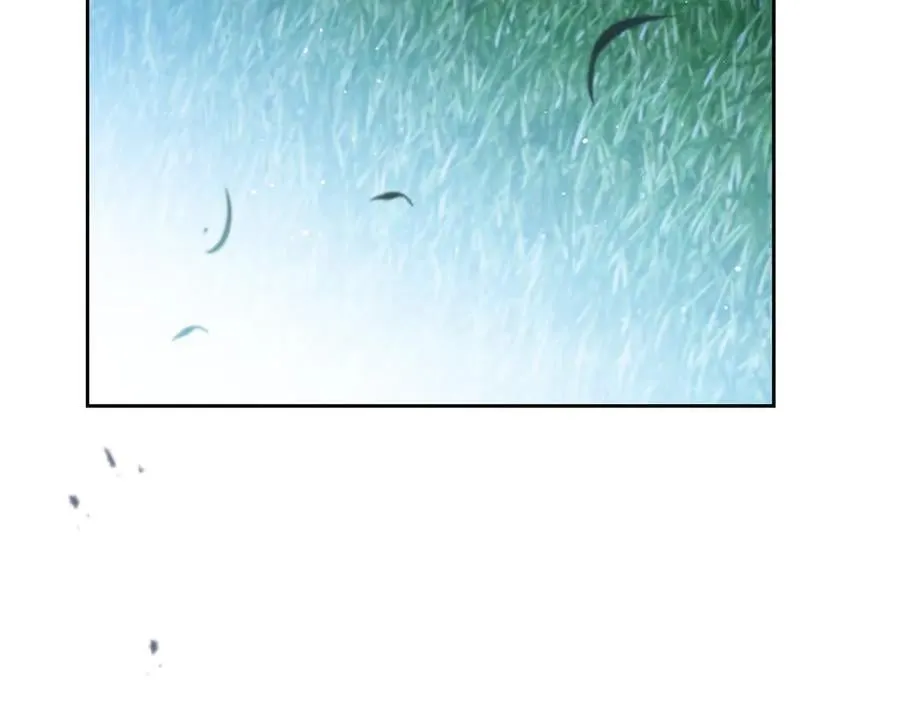 第172话 不想和他分开 第19页