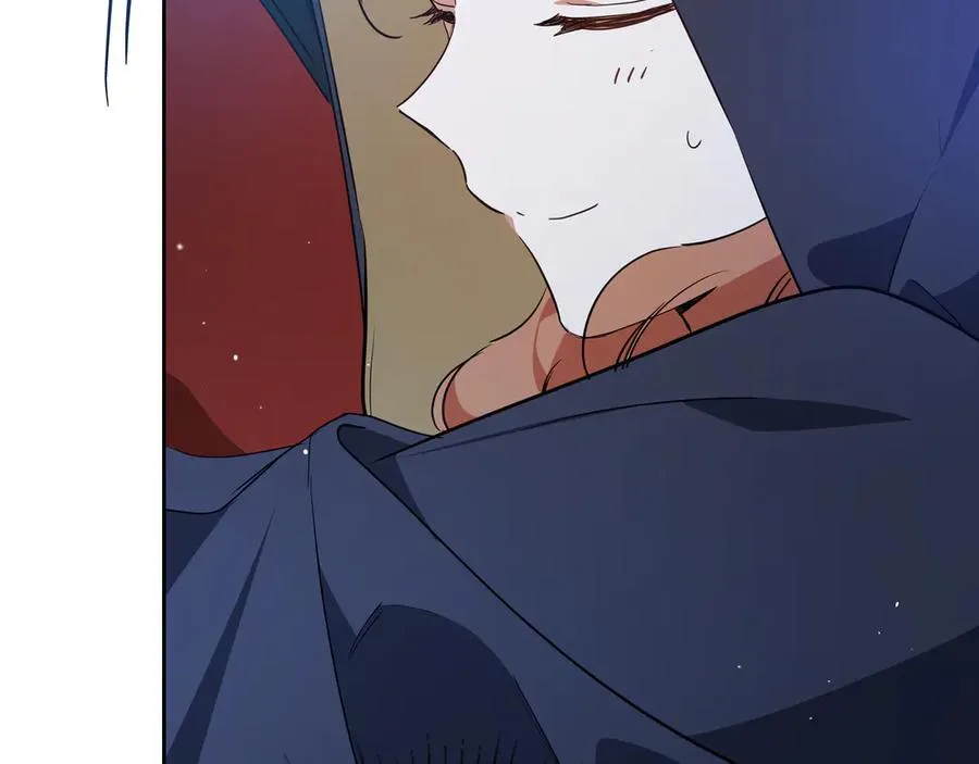 第172话 不想和他分开 第24页