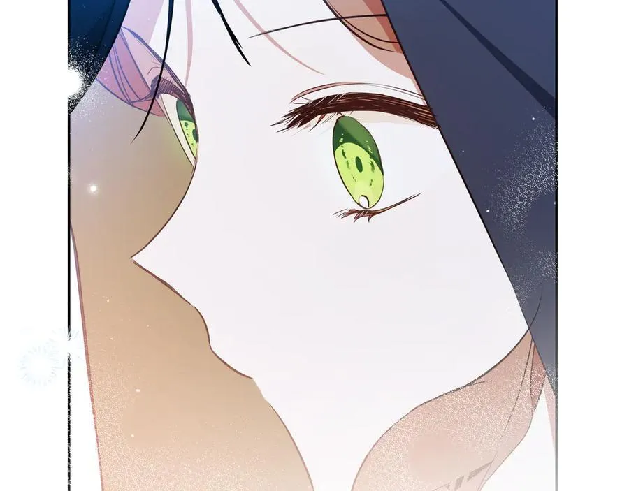 第172话 不想和他分开 第27页