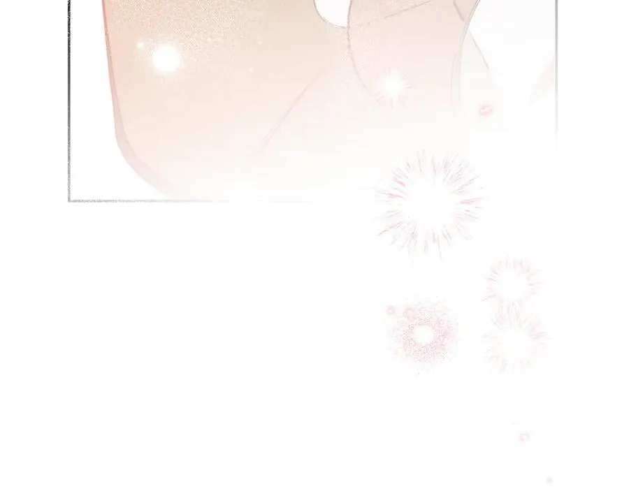 第172话 不想和他分开 第28页
