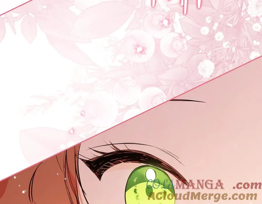 第172话 不想和他分开 第37页
