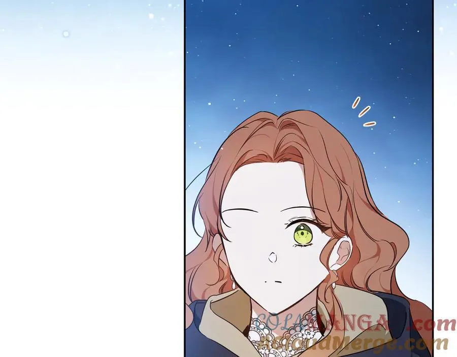 第172话 不想和他分开 第73页
