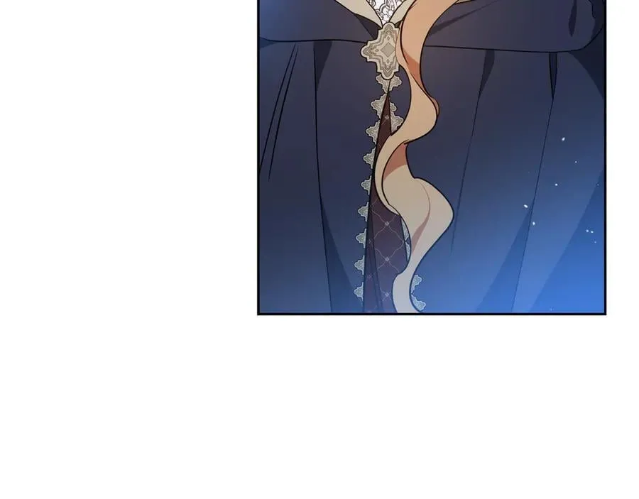 第172话 不想和他分开 第74页