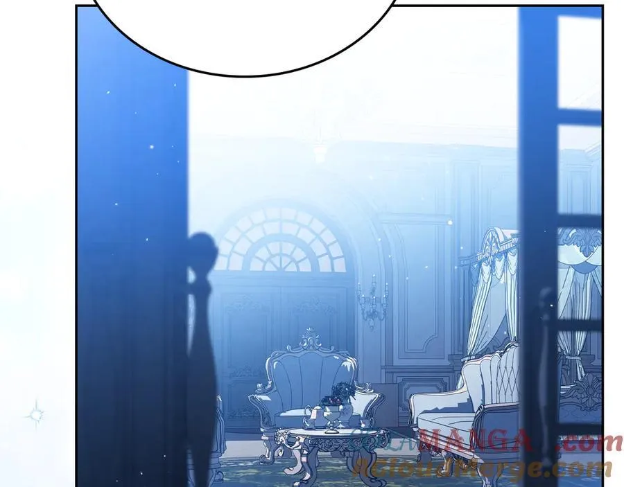 第172话 不想和他分开 第81页
