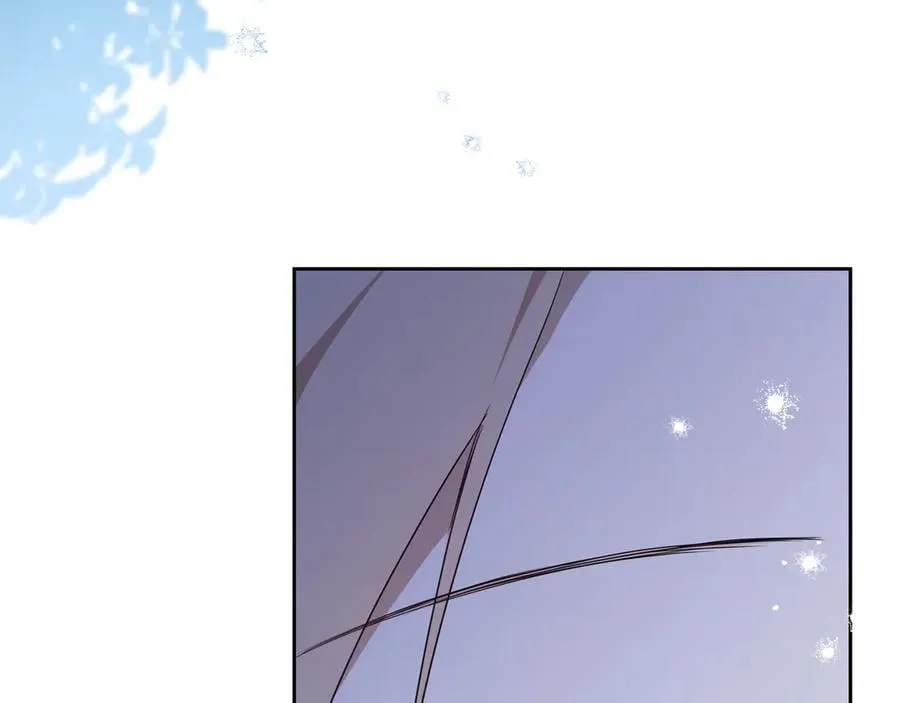 第172话 不想和他分开 第96页