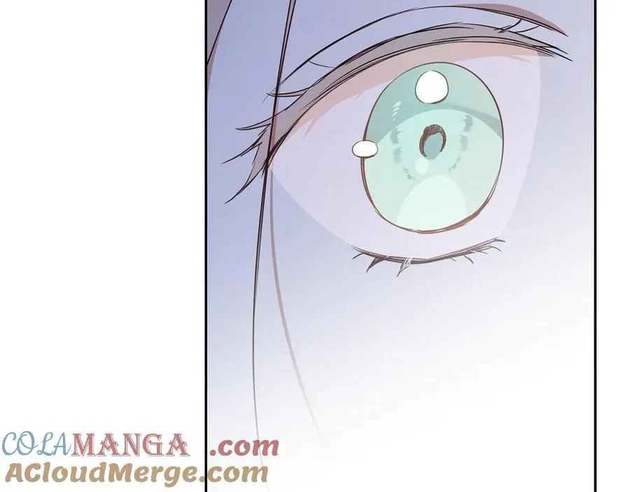 第172话 不想和他分开 第97页