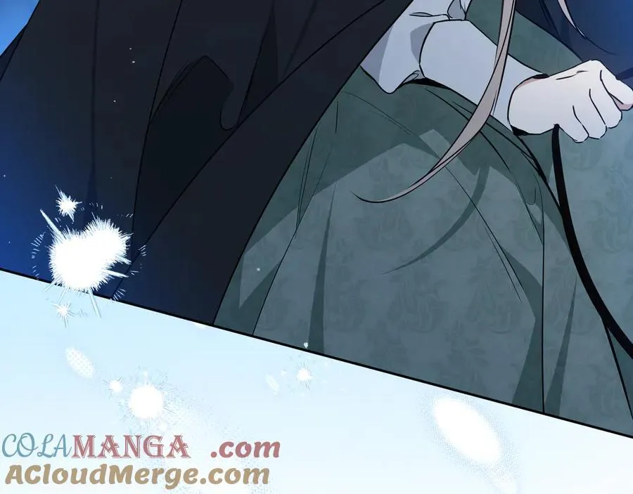 第172话 不想和他分开 第121页