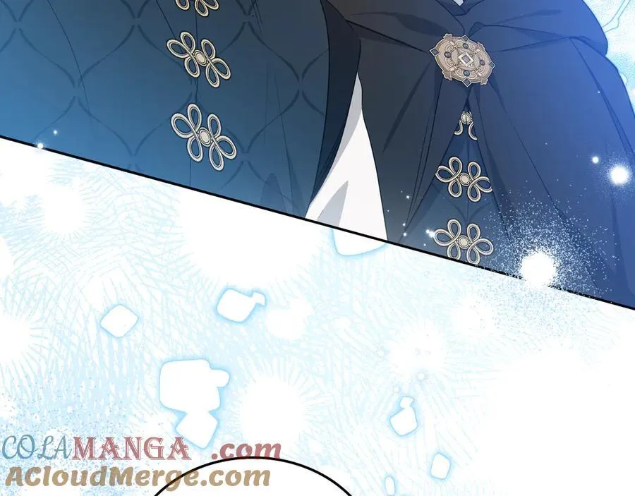 第172话 不想和他分开 第125页