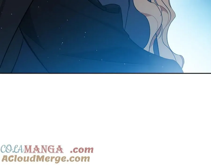 第172话 不想和他分开 第145页