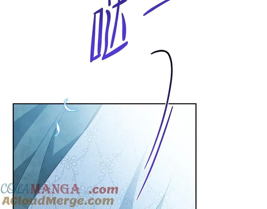 第172话 不想和他分开 第153页