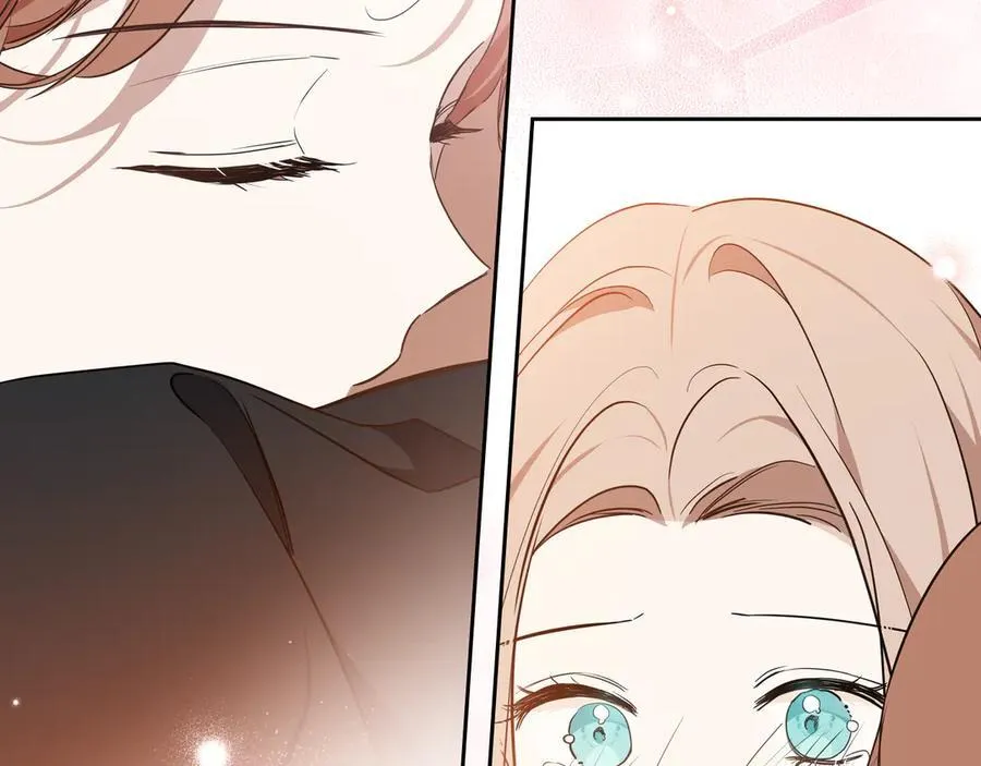 第172话 不想和他分开 第176页