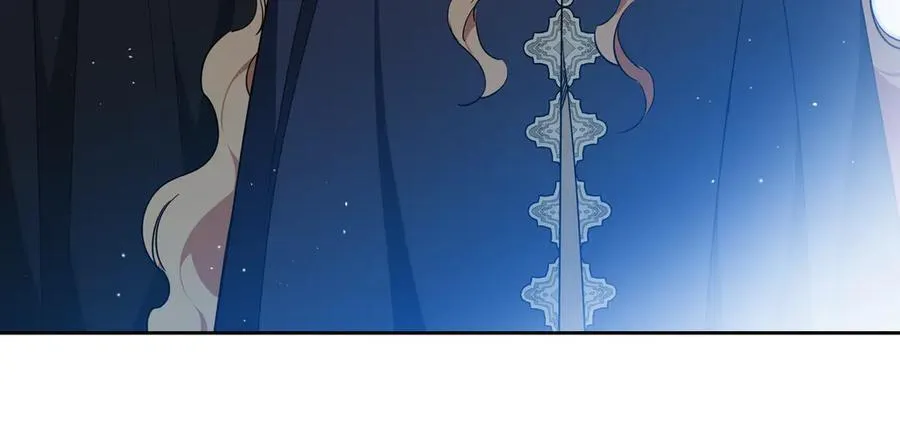 第172话 不想和他分开 第191页