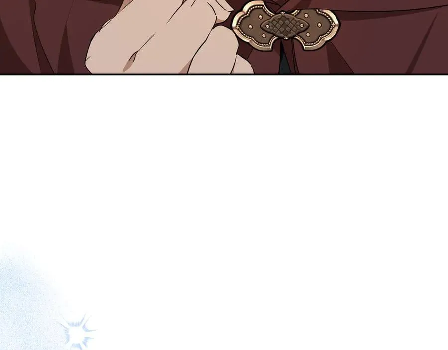 第172话 不想和他分开 第198页