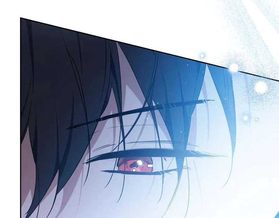 第172话 不想和他分开 第230页