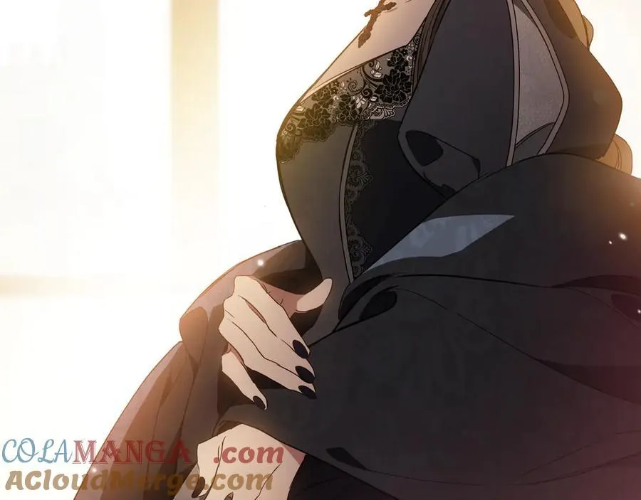 第173话 相互利用 第13页