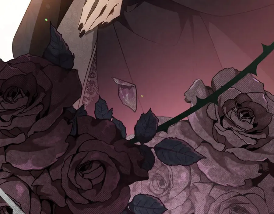 第173话 相互利用 第14页