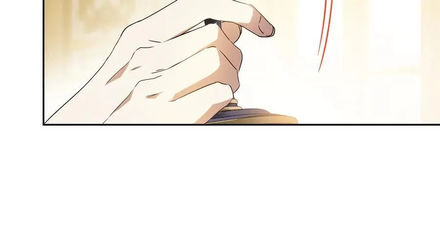 第173话 相互利用 第54页