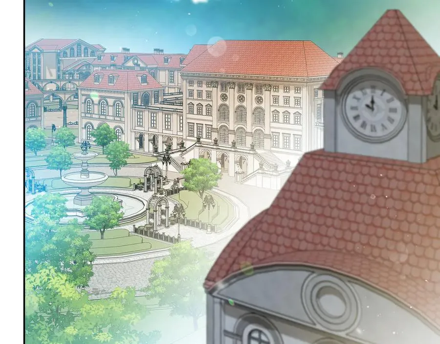 第173话 相互利用 第67页