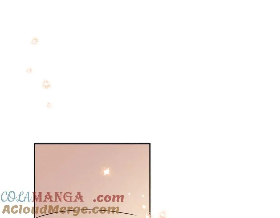 第173话 相互利用 第89页