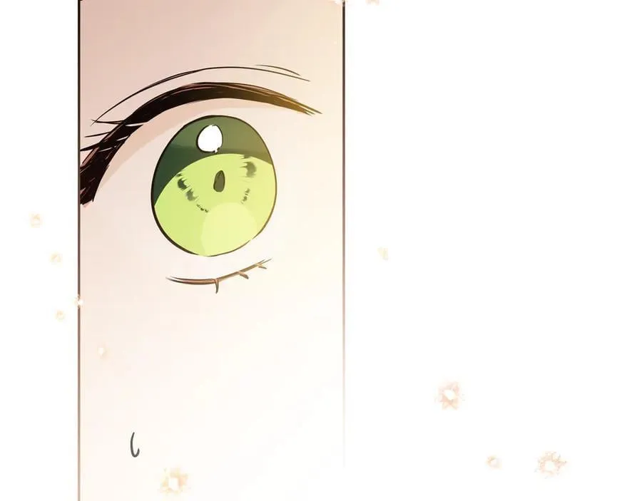 第173话 相互利用 第90页