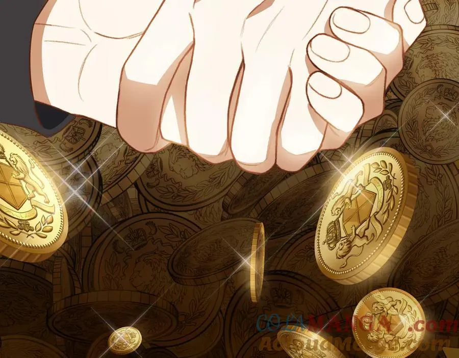 第173话 相互利用 第157页