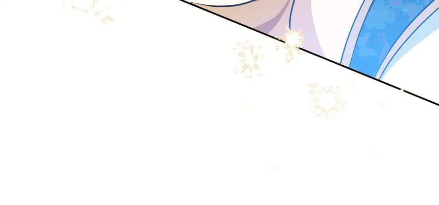 第173话 相互利用 第188页