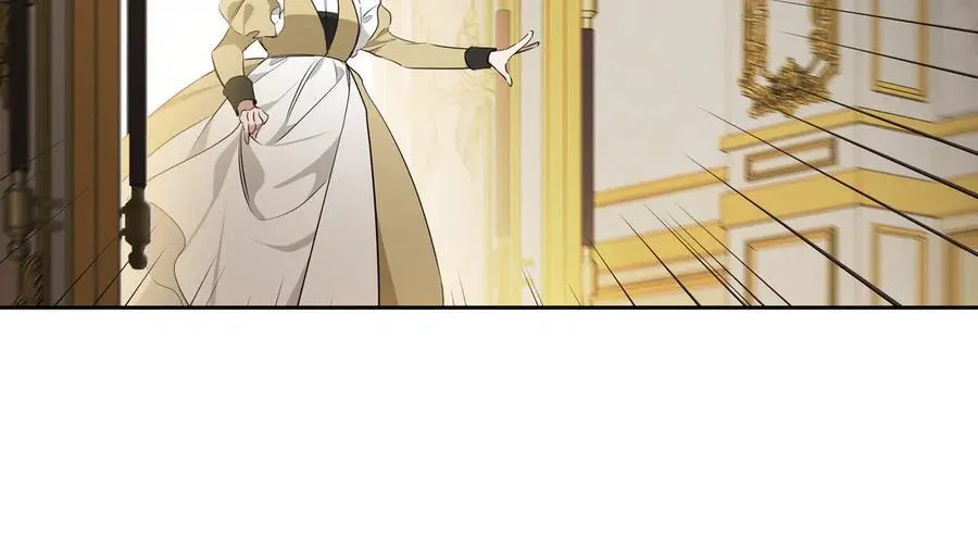 第173话 相互利用 第240页