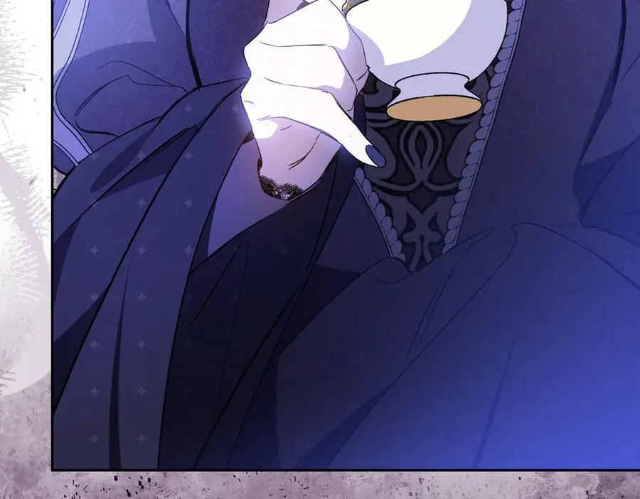 第173话 相互利用 第244页