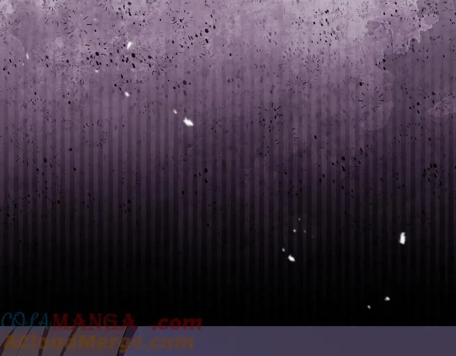 第173话 相互利用 第245页