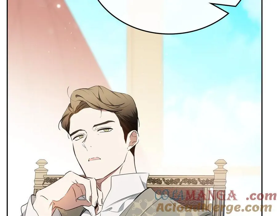 第174话 契约订婚 第37页
