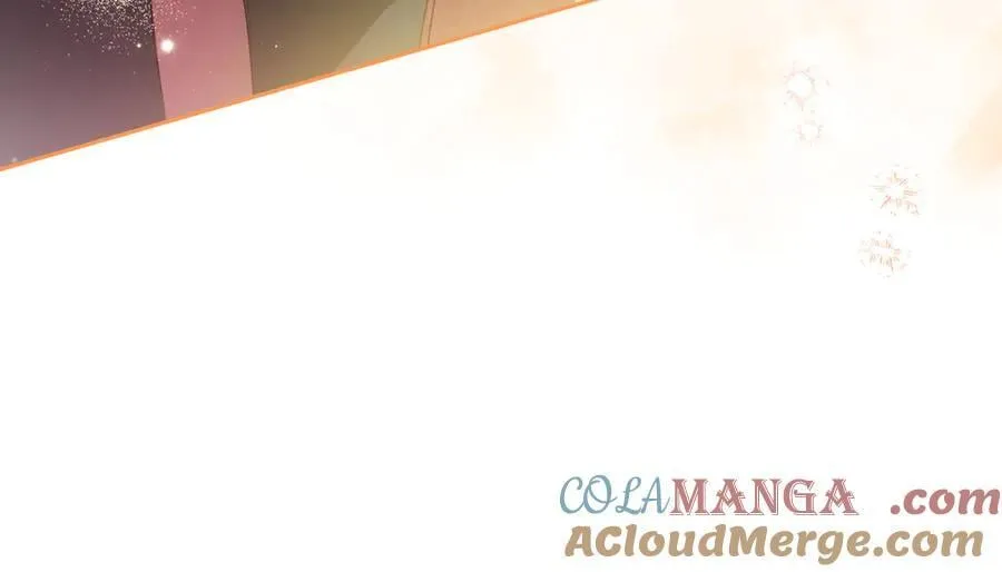 第174话 契约订婚 第45页