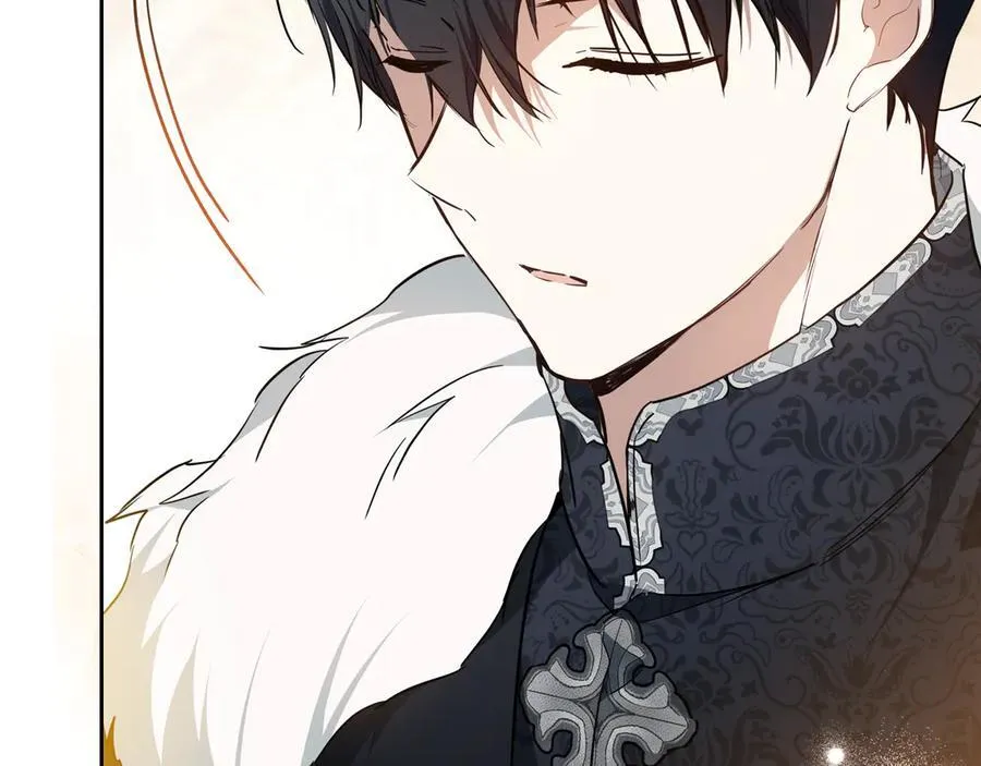 第174话 契约订婚 第48页