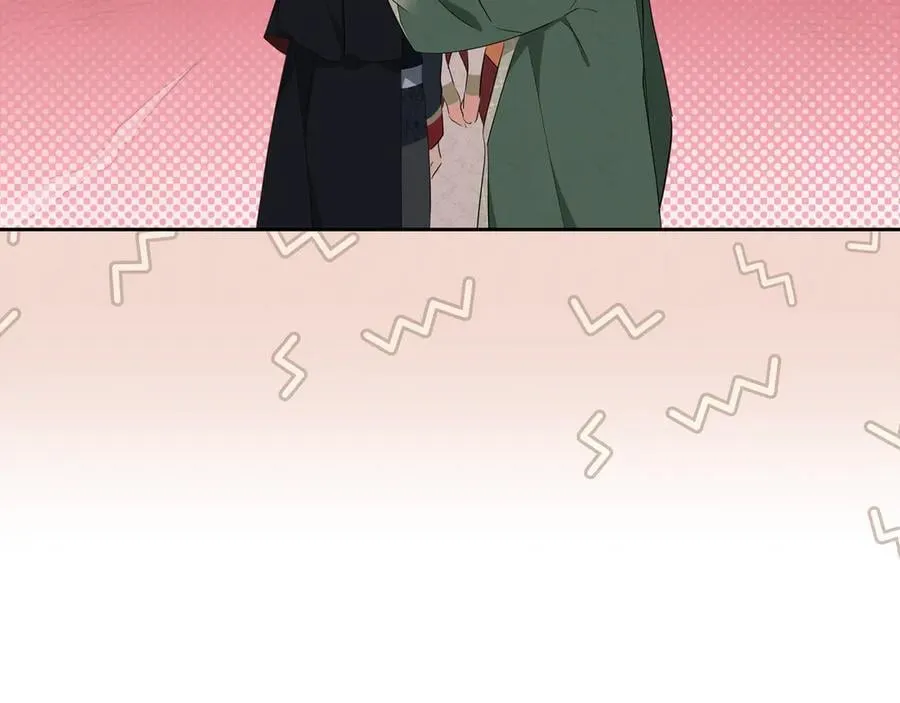 第174话 契约订婚 第103页