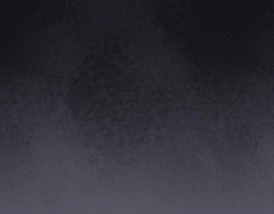 第174话 契约订婚 第114页