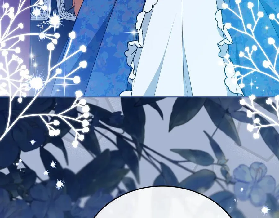 第174话 契约订婚 第126页