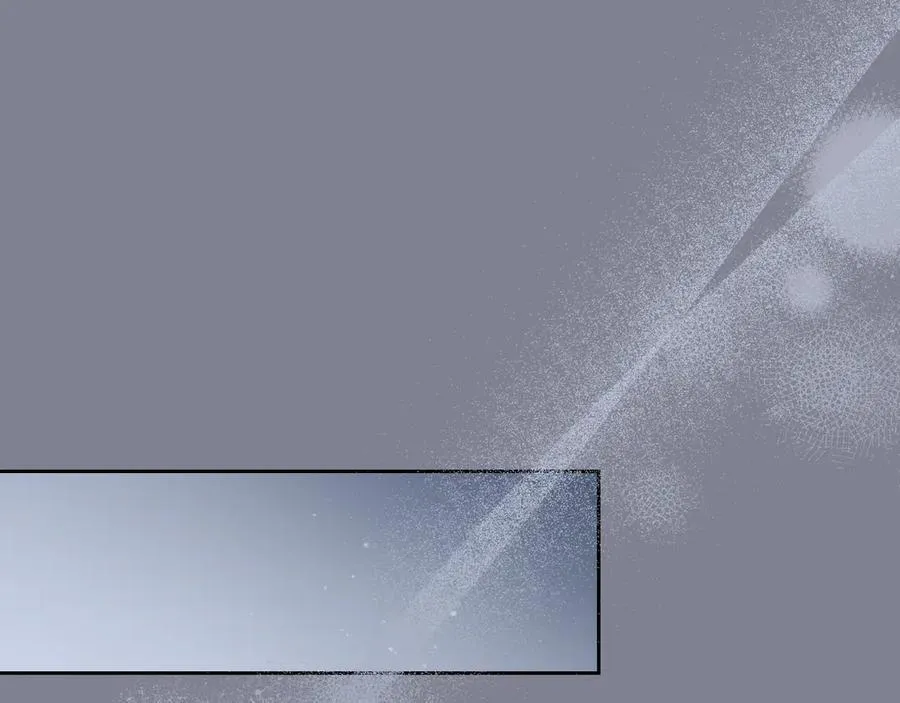 第174话 契约订婚 第135页